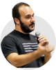 Foto de Celso Martins