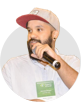 Foto de Rafael Caceres
